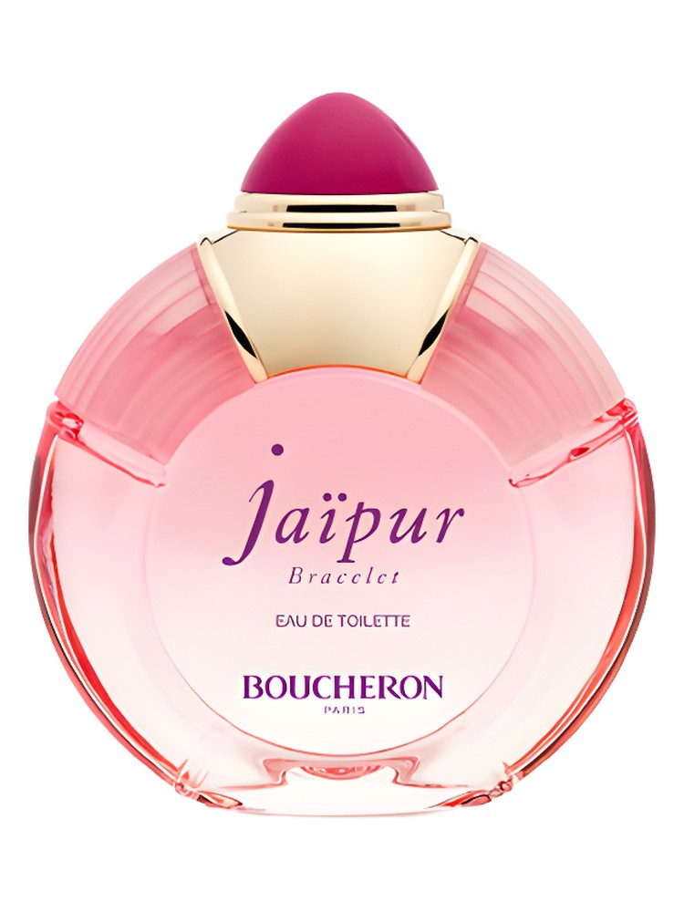 Jaipur Bracelet Limited Edition