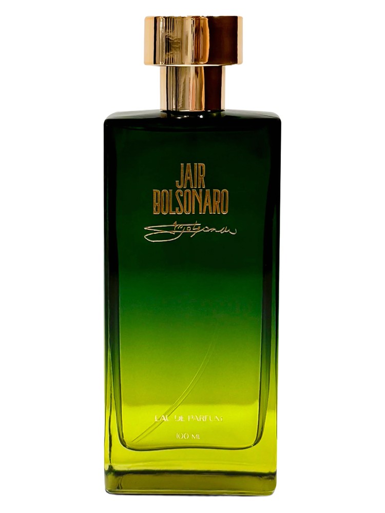 Jair Bolsonaro