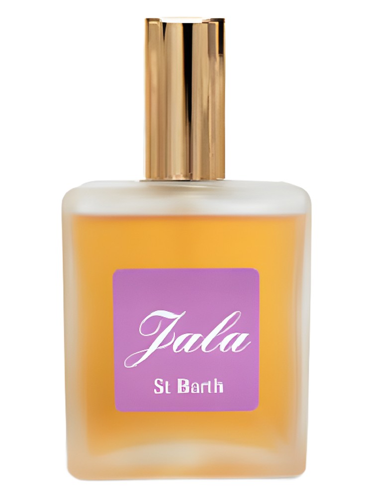 Jala