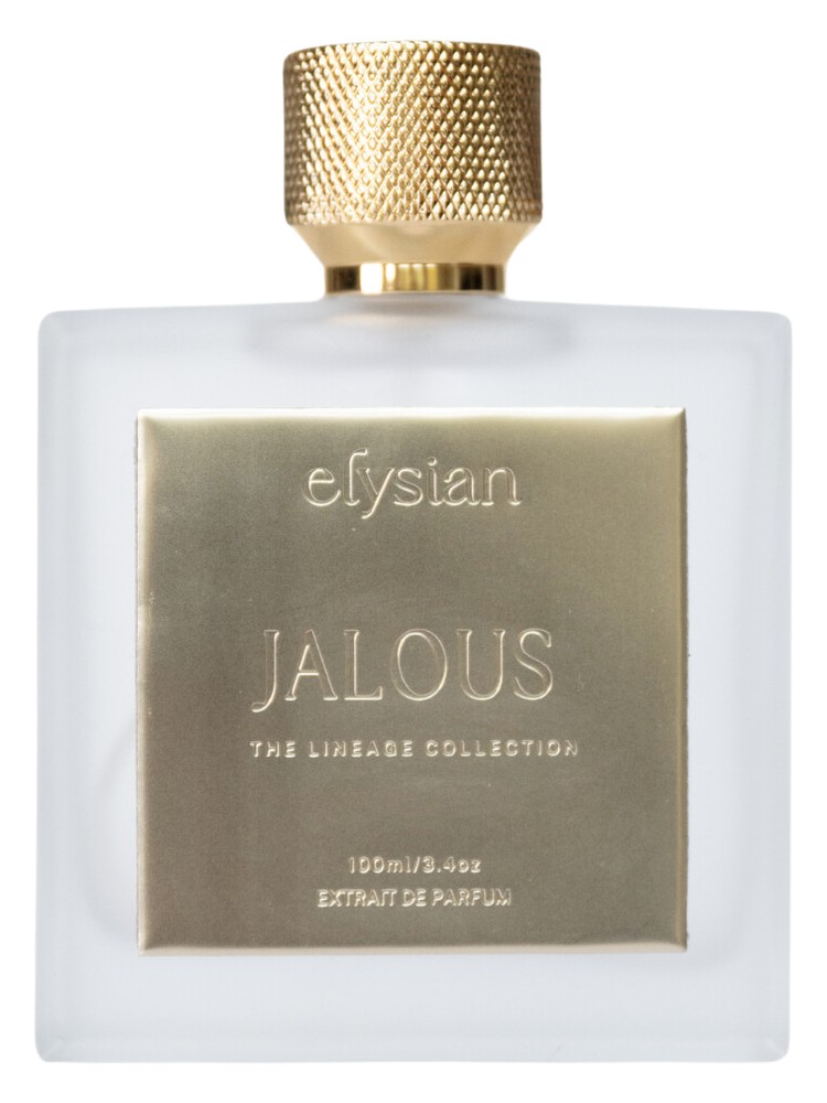 Jalous