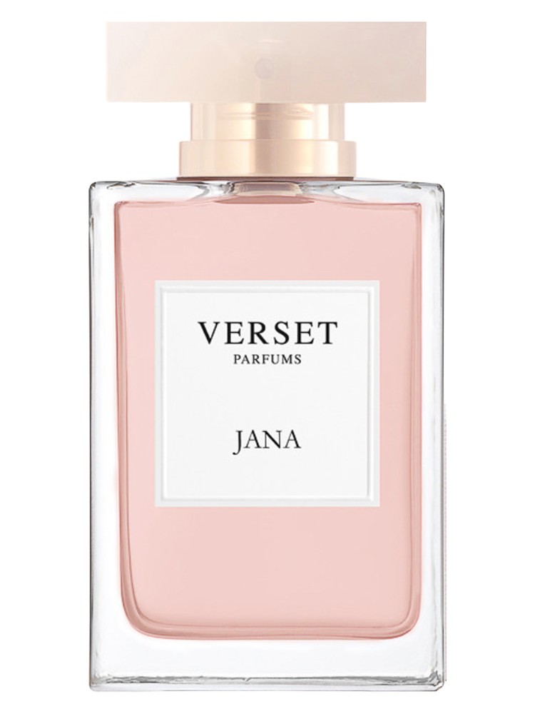 Jana