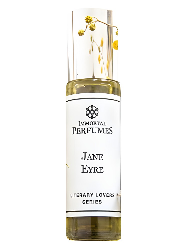 Jane Eyre