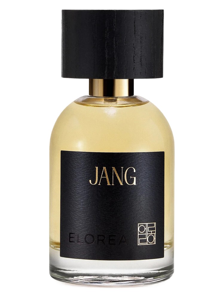 JANG (장)