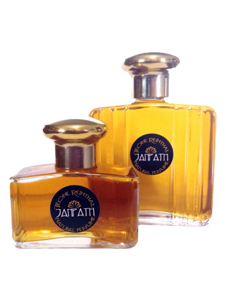 Janpath