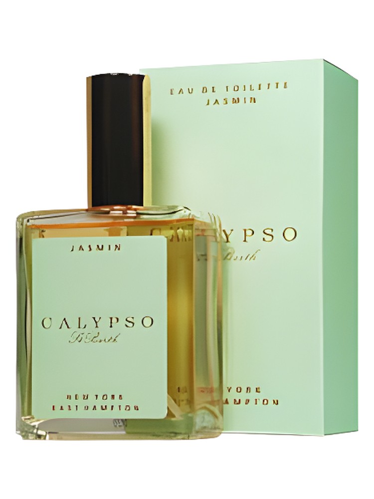 Jasmin