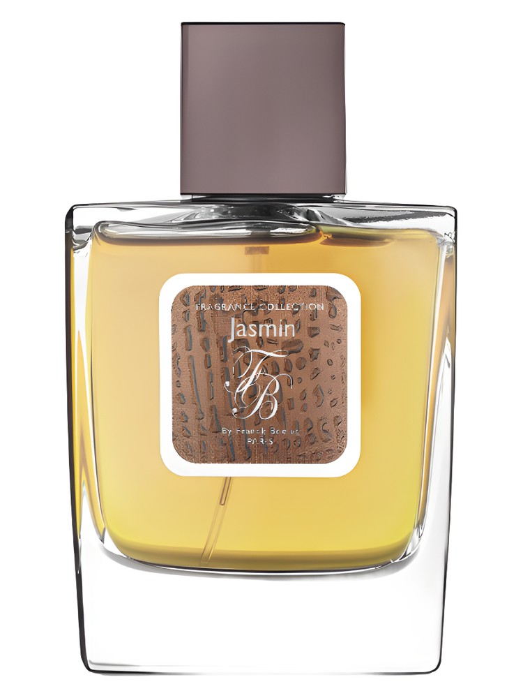 Jasmin