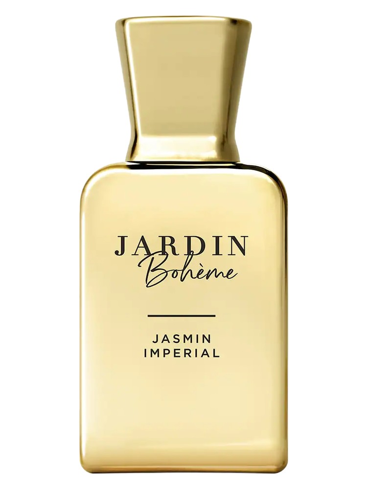 Jasmin Imperial