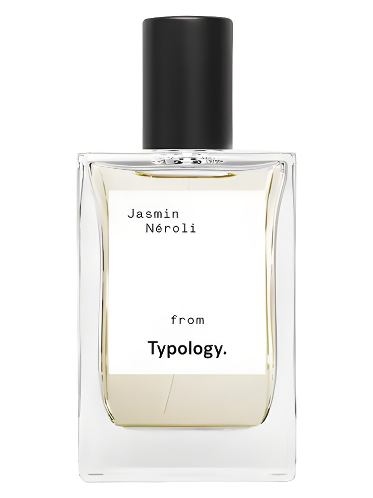 Jasmin Néroli