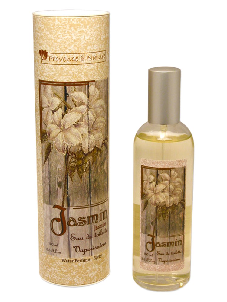 Jasmin