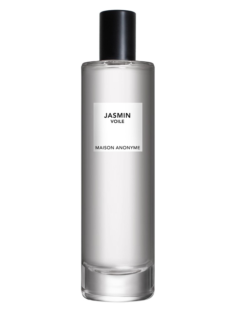 Jasmin Voile
