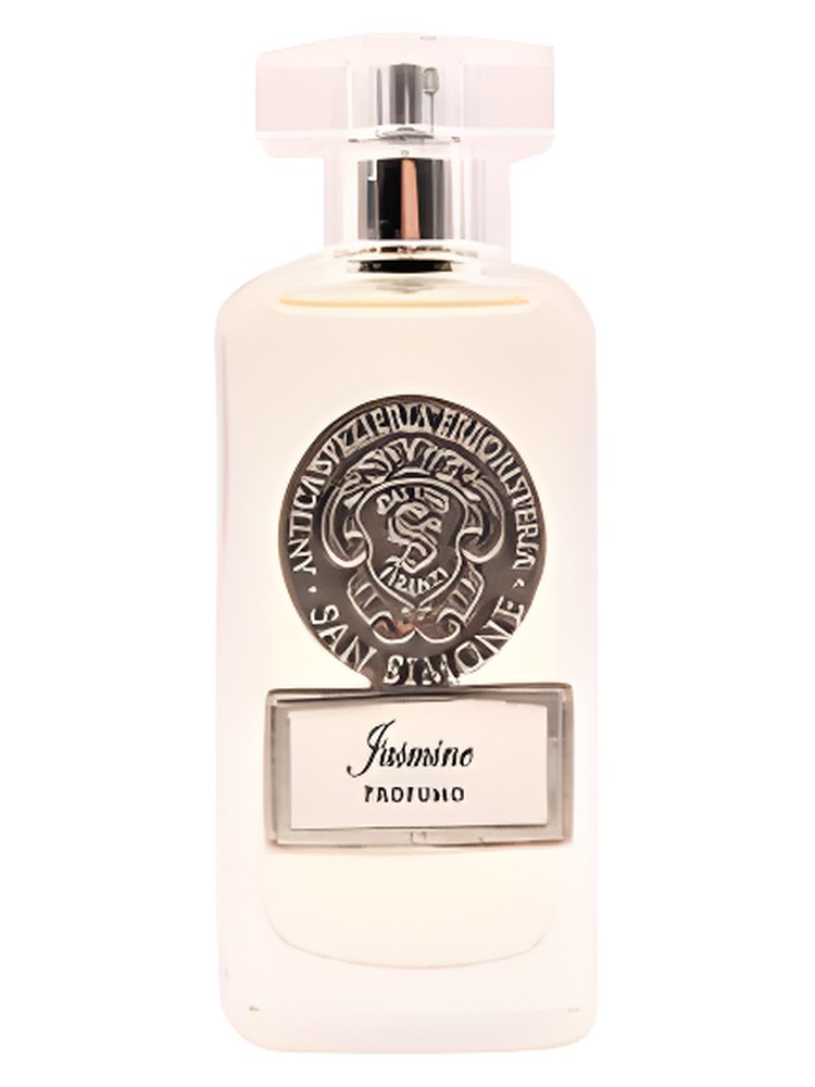 Jasmine