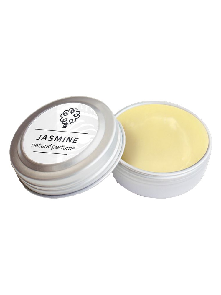Jasmine