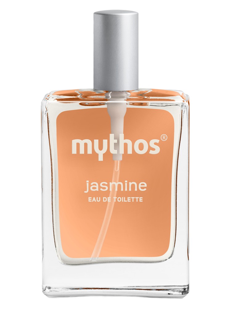 Jasmine