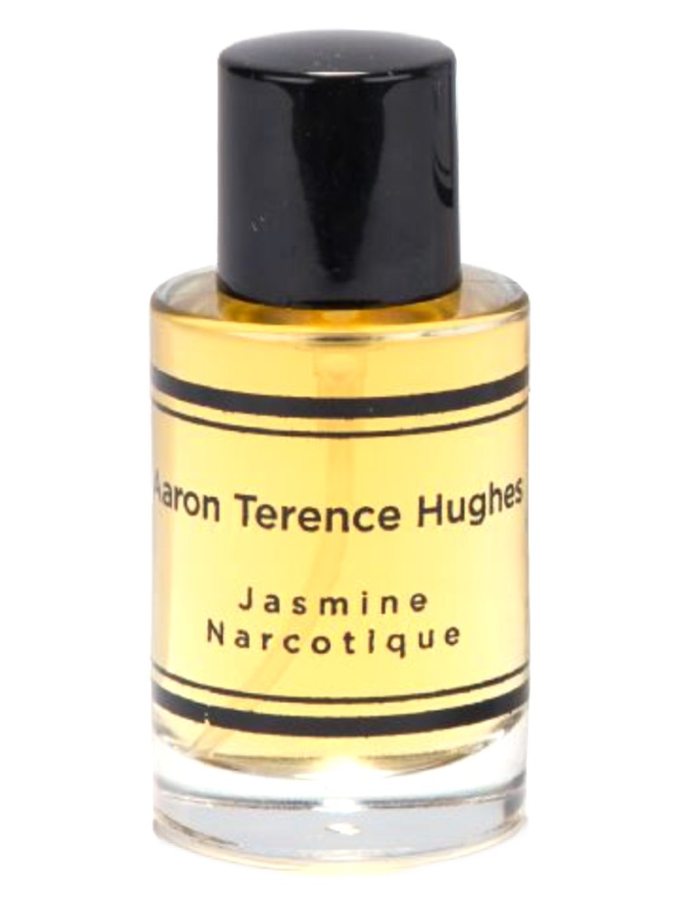 Jasmine Narcotique