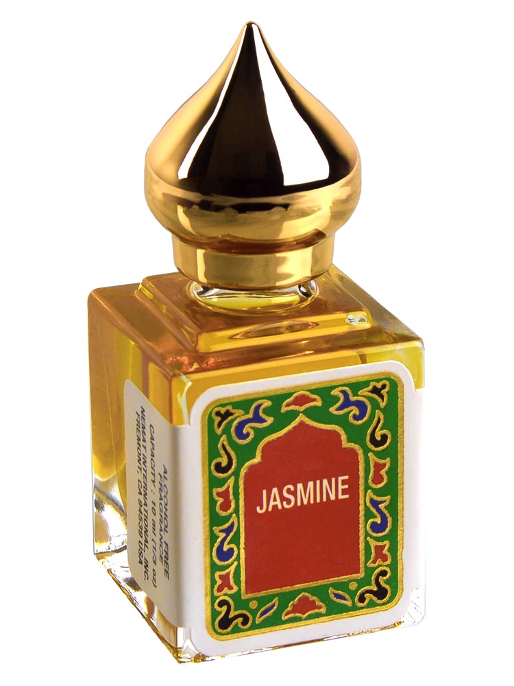Jasmine