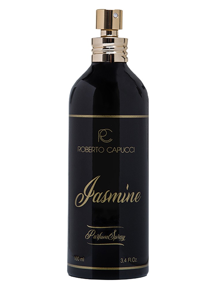 Jasmine