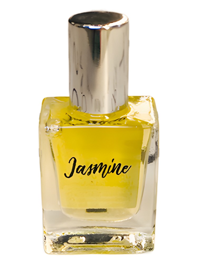 Jasmine