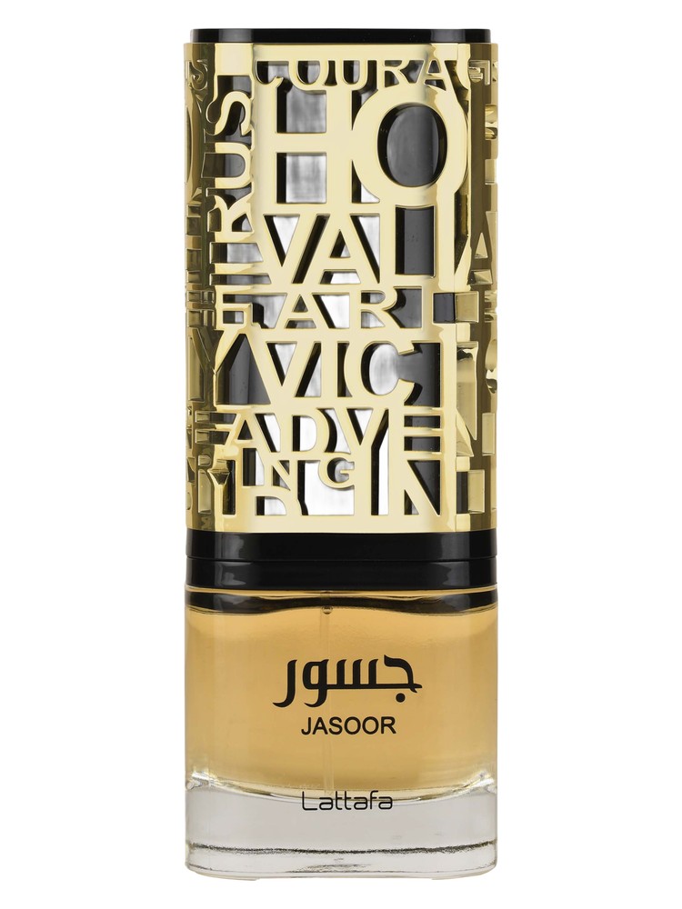 Jasoor