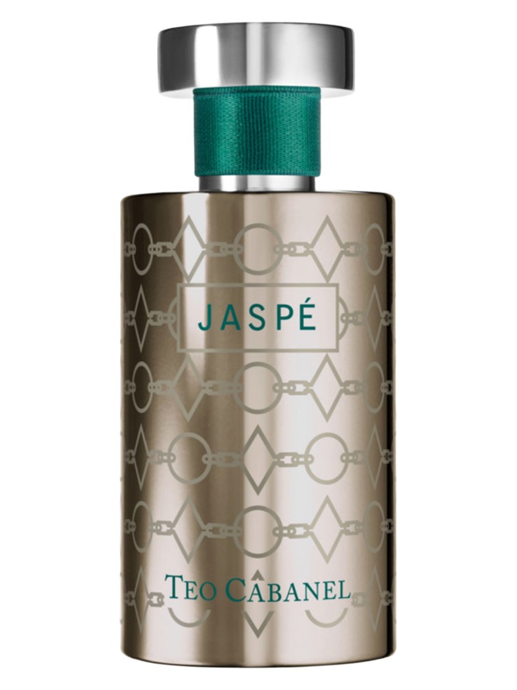 Jaspe