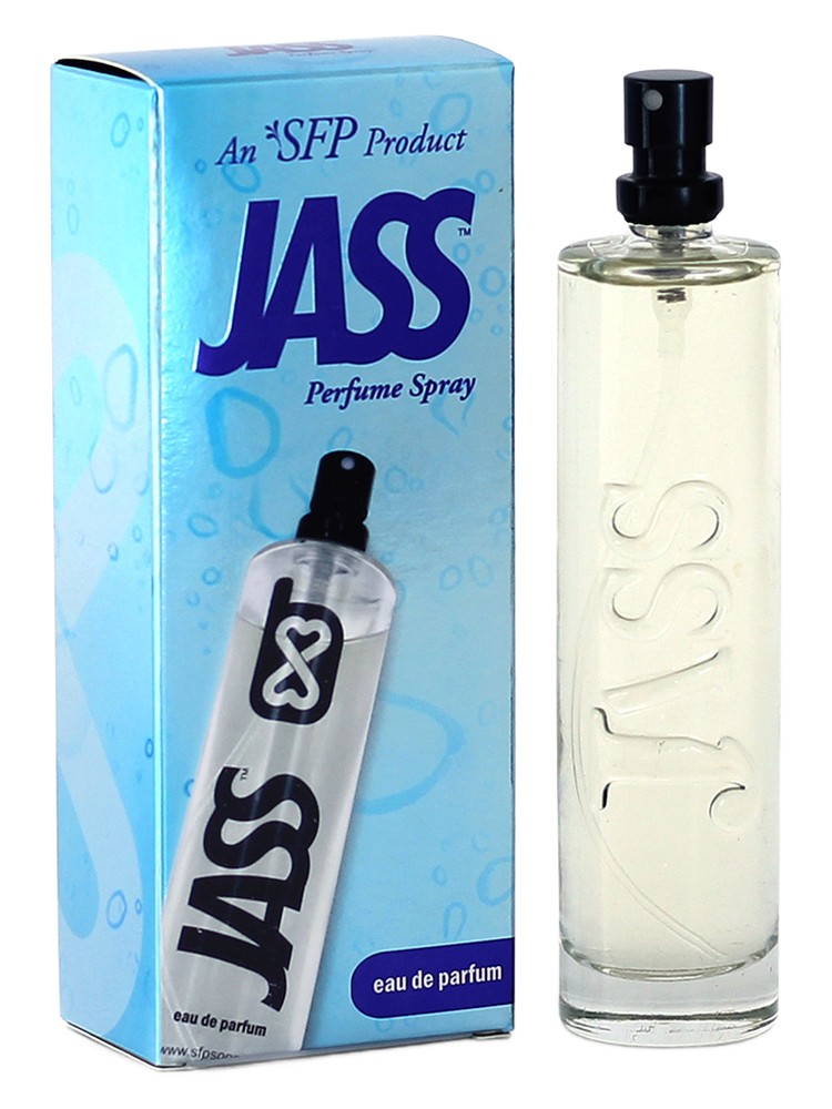 Jass Classic