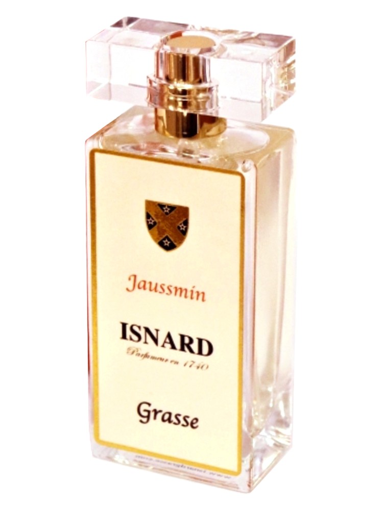 Jaussmin