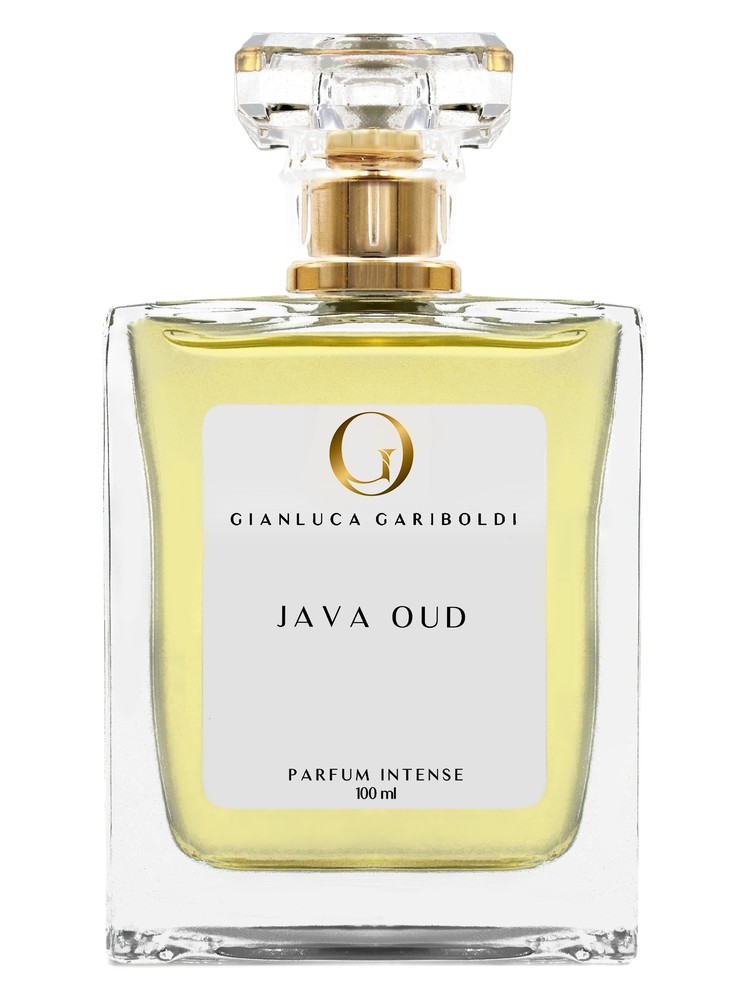 Java Oud