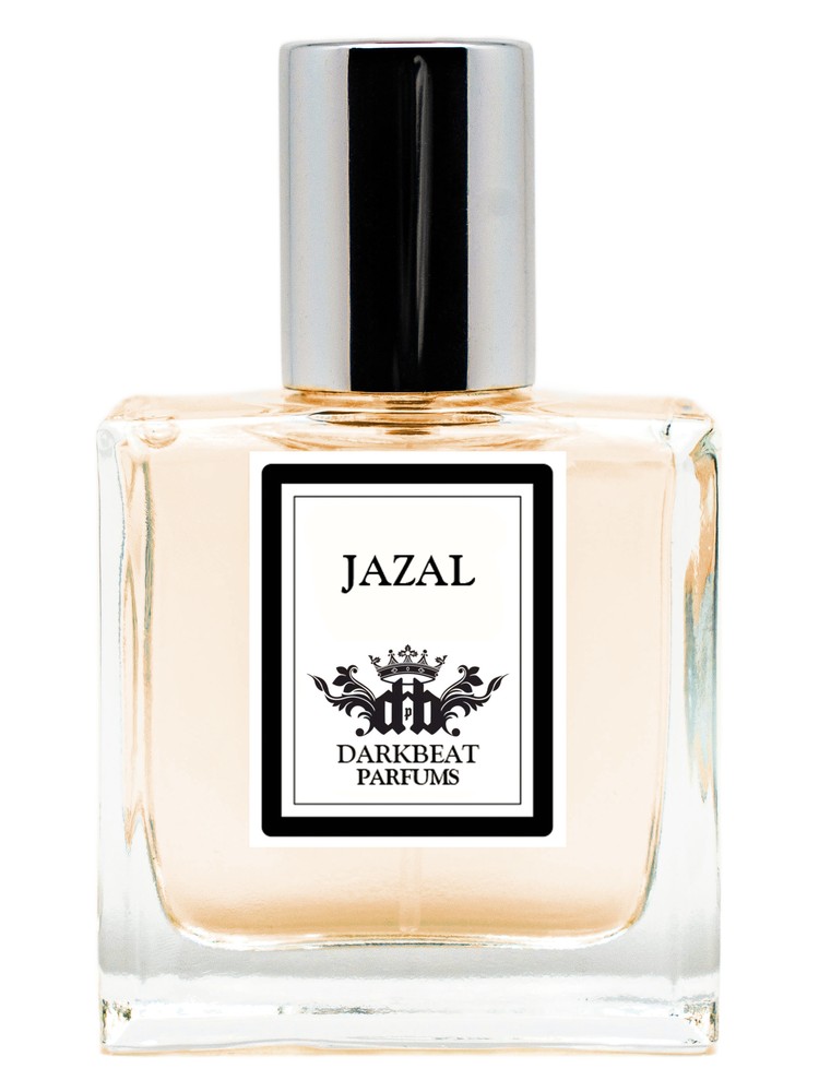 Jazal