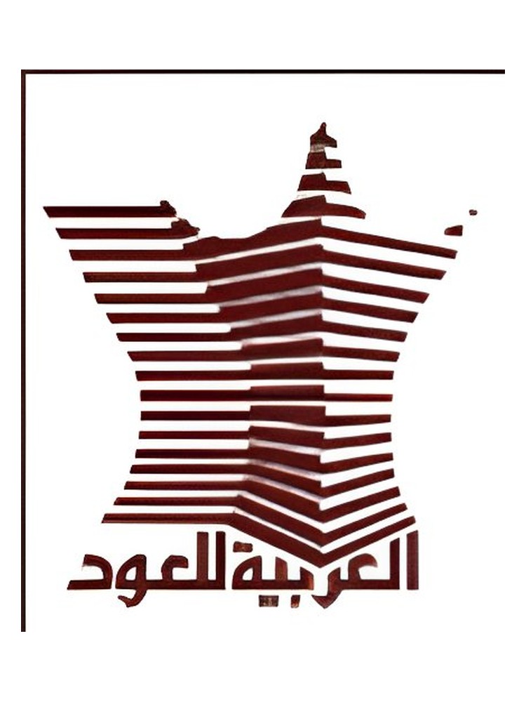 Jazebiya