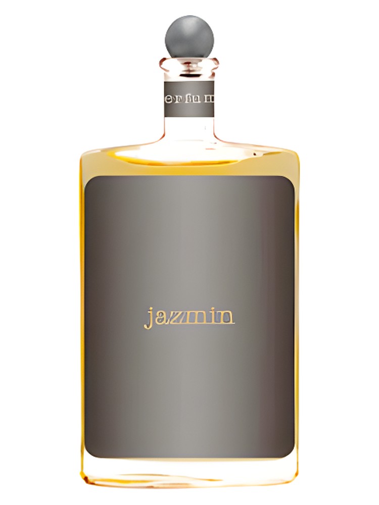 Jazmin