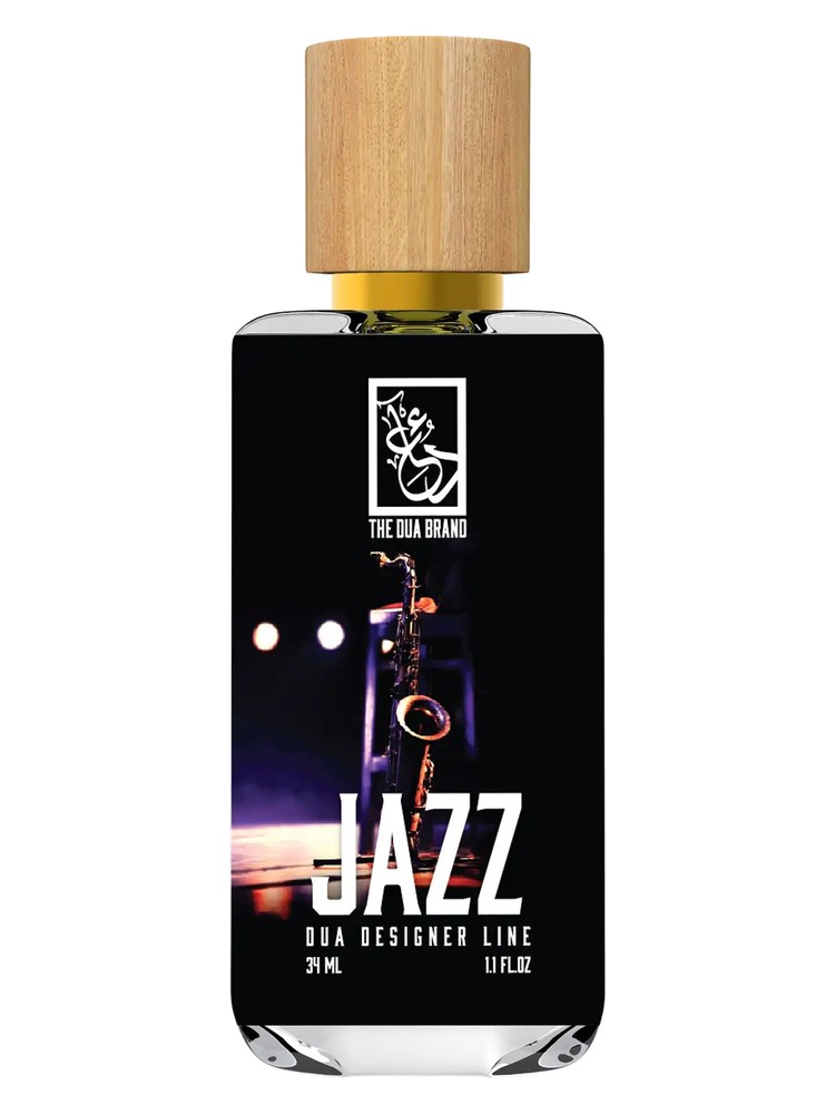 Jazz