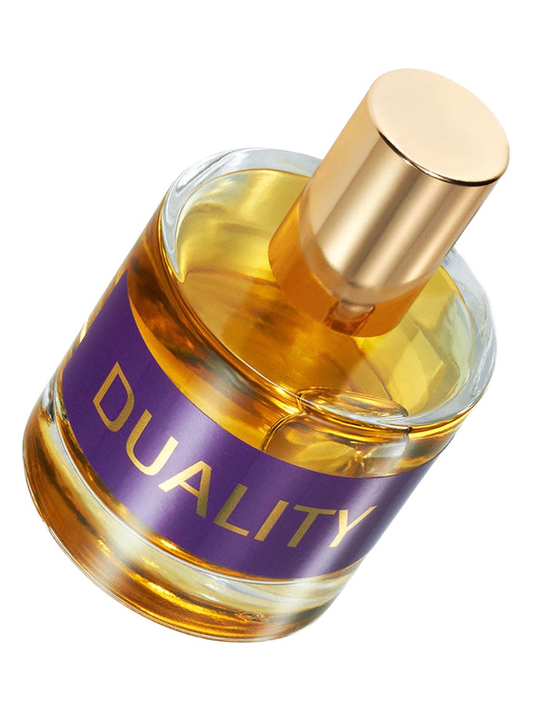 JD Duality