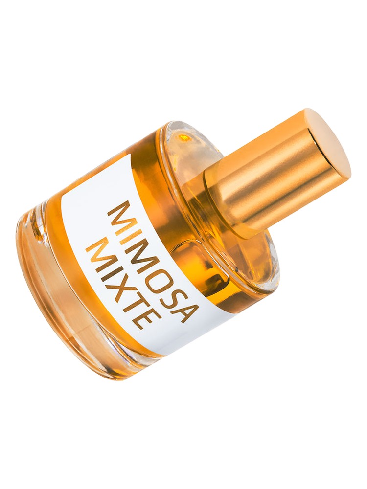 JD Mimosa Mixte