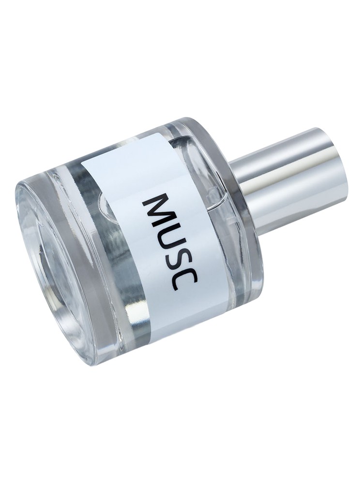 JD Musc Neutre