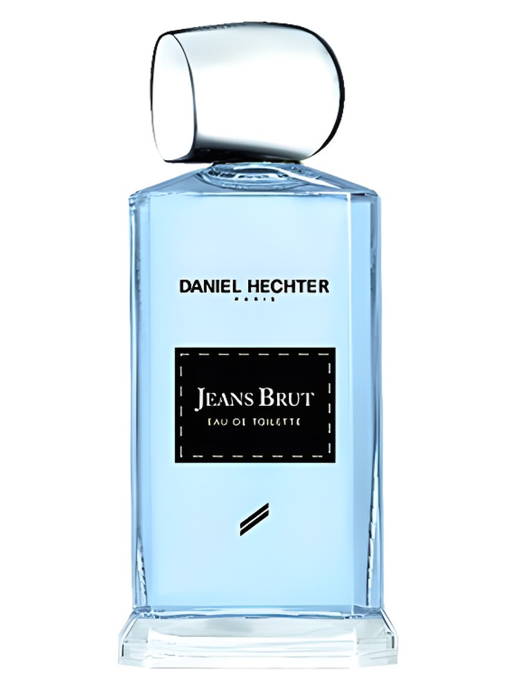 Jeans Brut