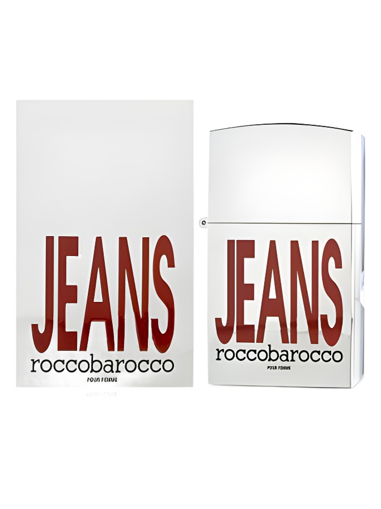 Jeans Pour Femme