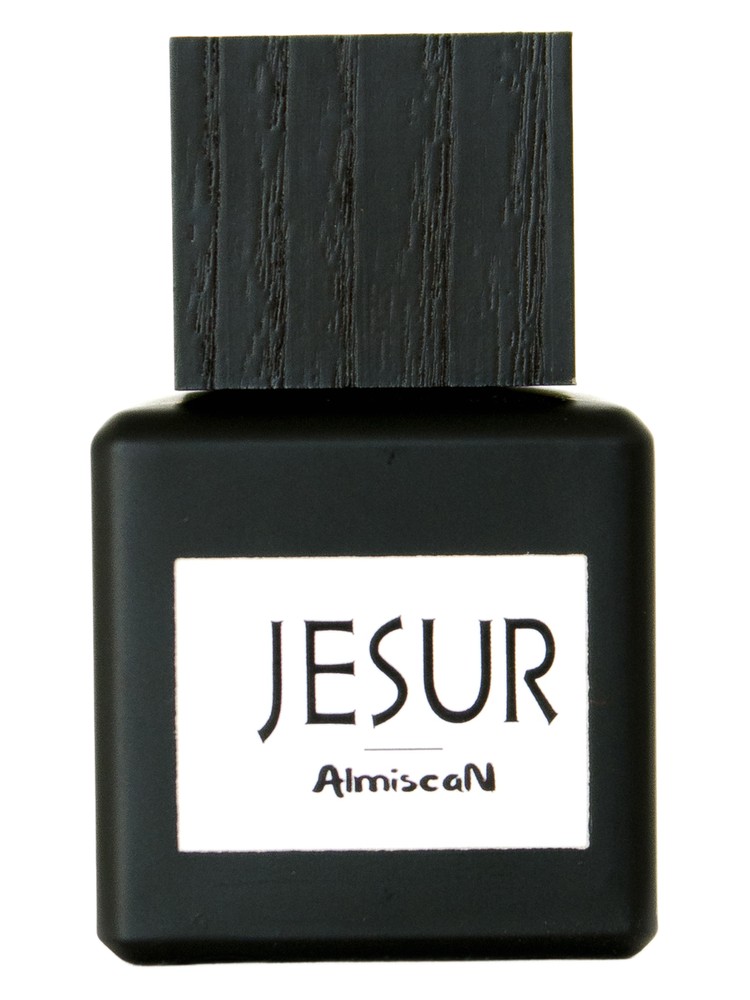 Jesur