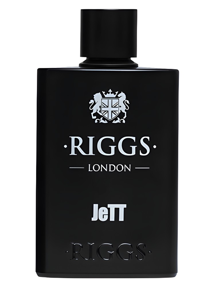 Jett