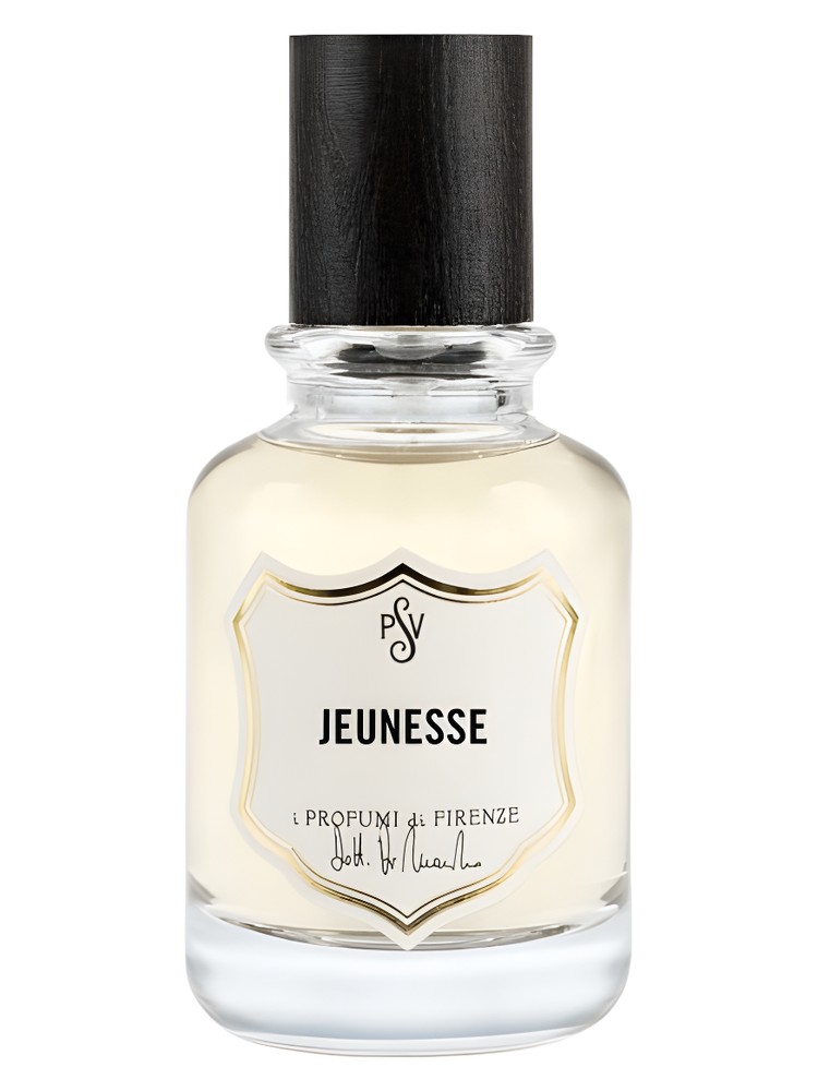 Jeunesse Il Giorno e La Notte
