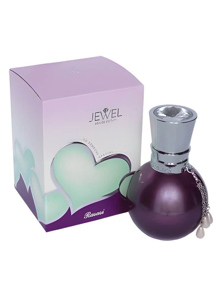 Jewel