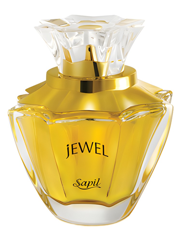 Jewel