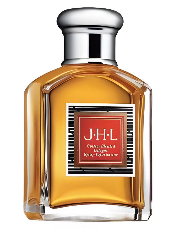 JHL