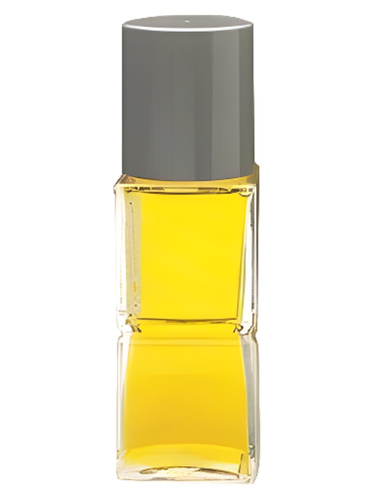 Jil Sander Man II