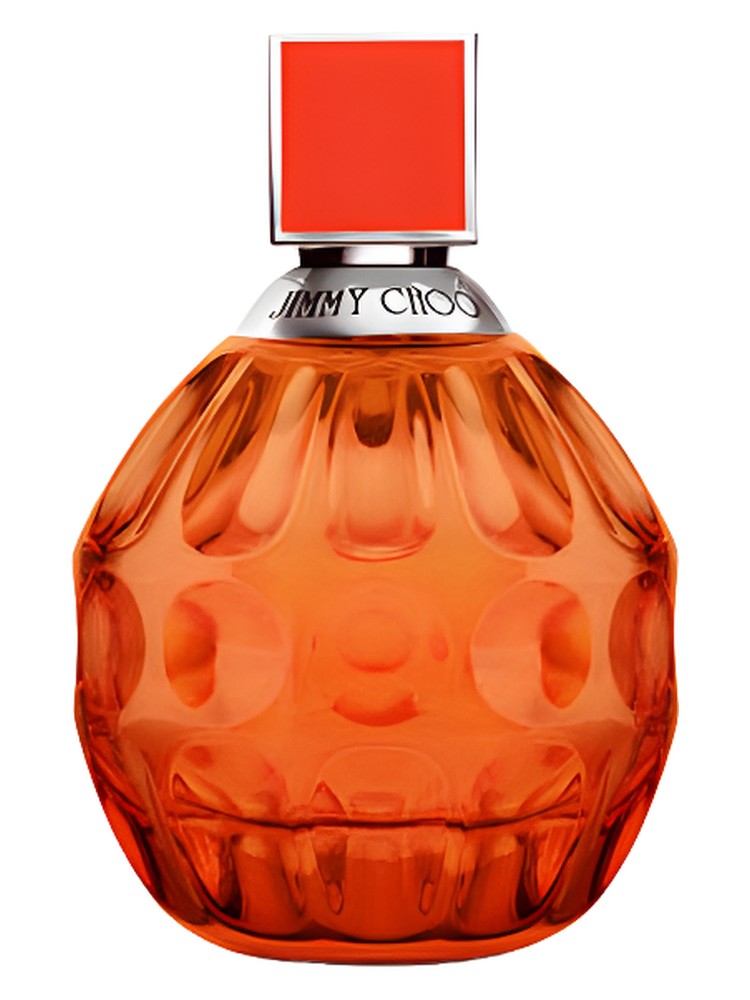 Jimmy Choo Exotic (2014)