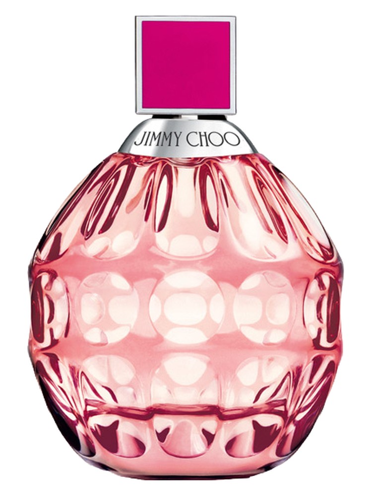 Jimmy Choo Exotic (2016)