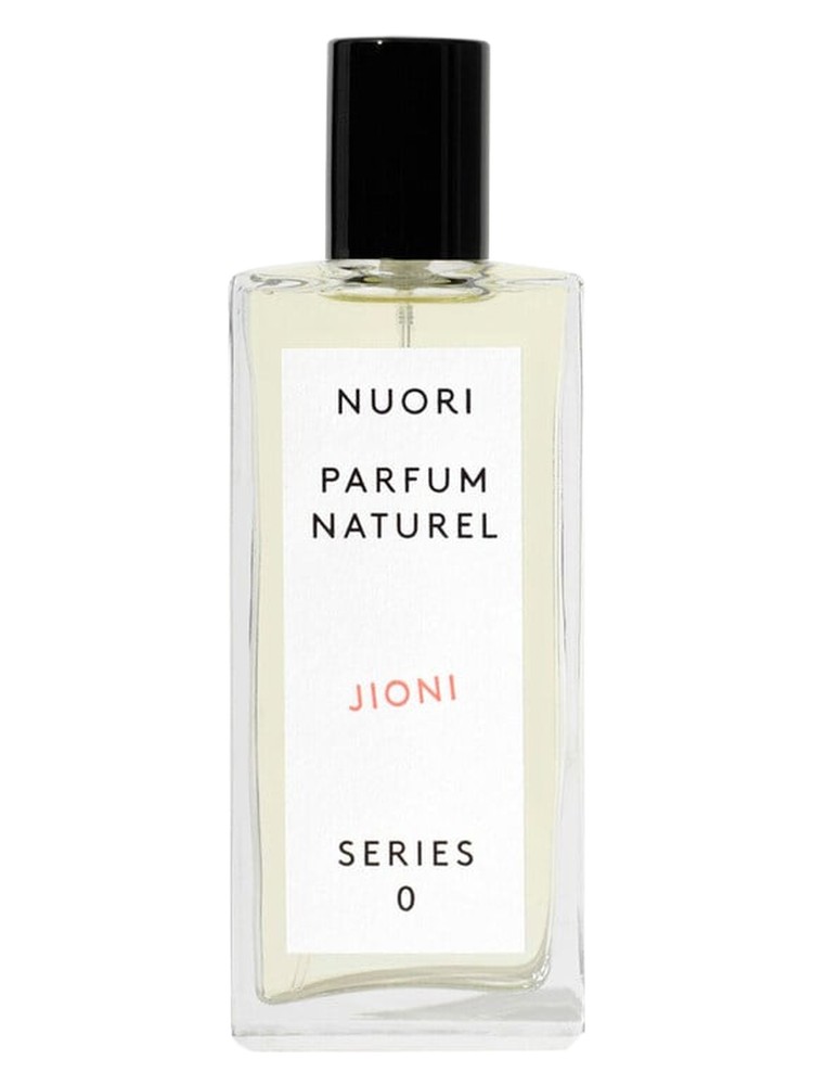 Jioni