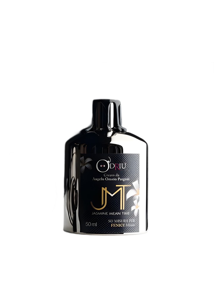 JMT