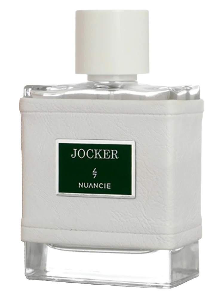 Jocker
