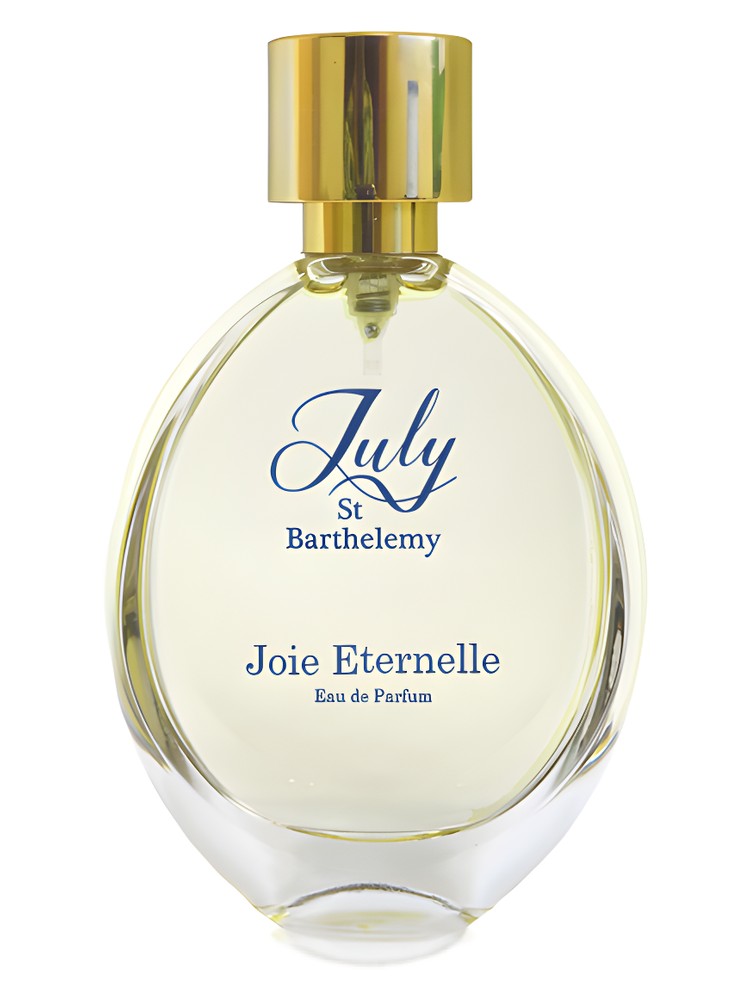 Joie Eternelle