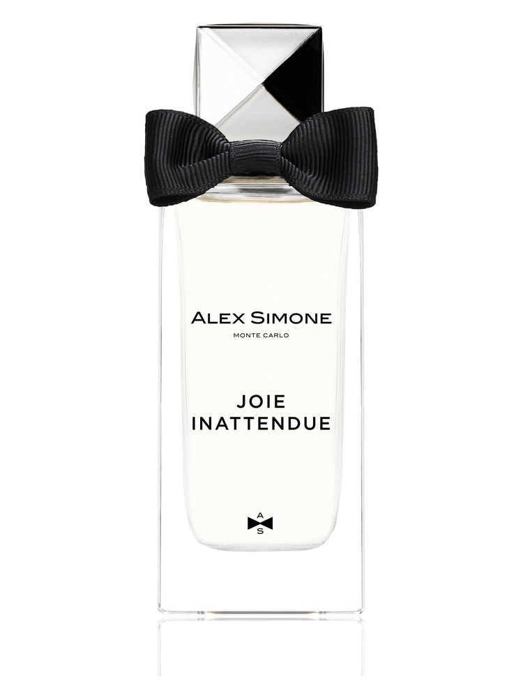Joie Inattendue