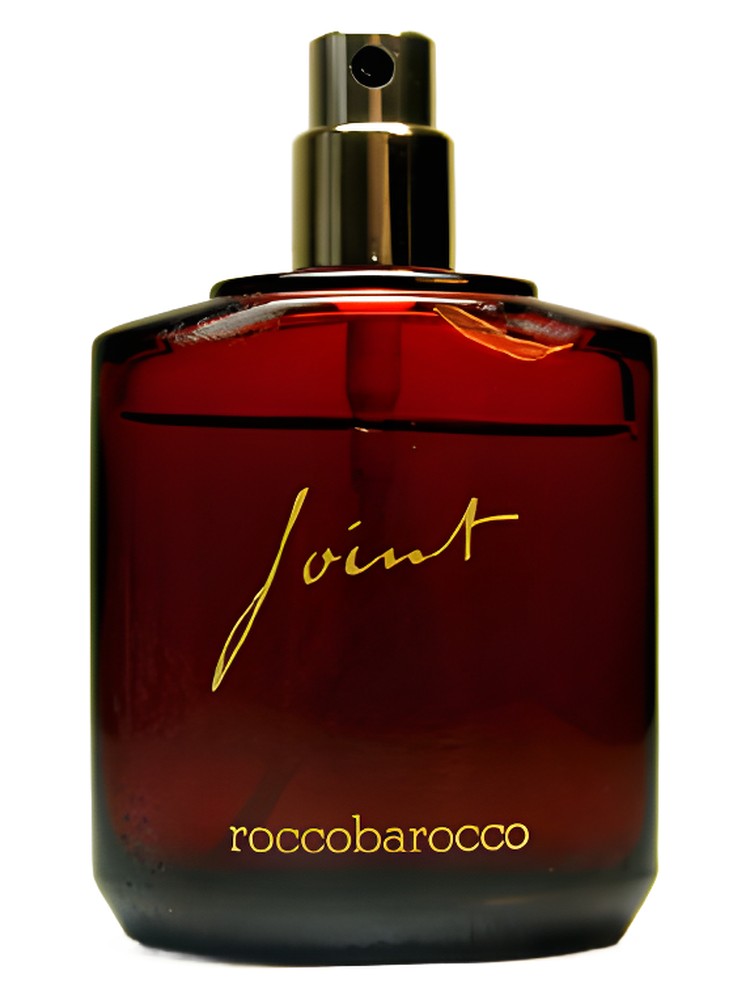 Joint pour Homme